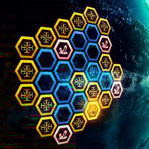 Meridian Squad 22 Cd Key Steam Global